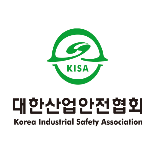 대한산업안전협회 (Korea Industrial Safety Association)