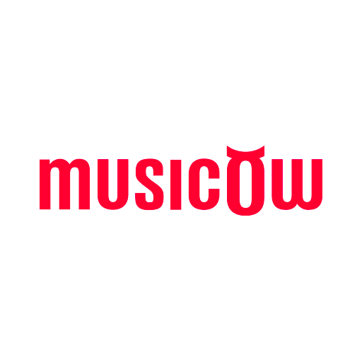 뮤직카우 Musicow