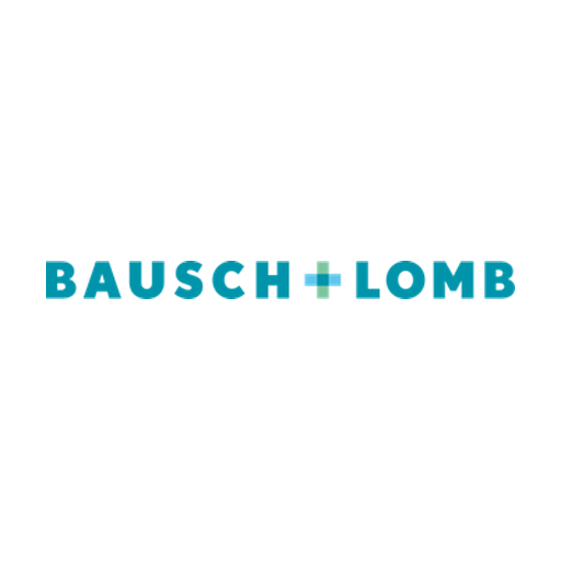 바슈롬 Bausch + Lomb Korea