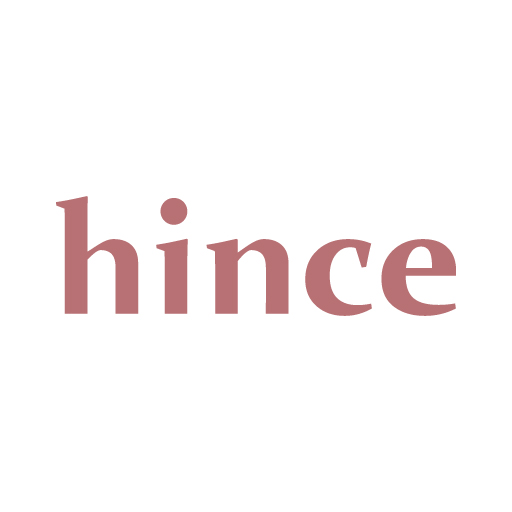힌스 Hince
