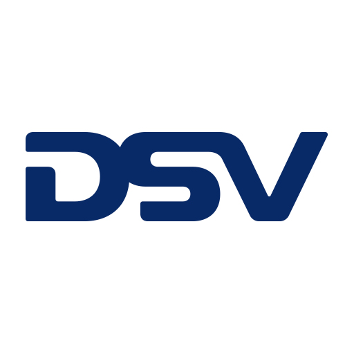 DSV 디에스브이에어앤씨 DSV Air & Sea