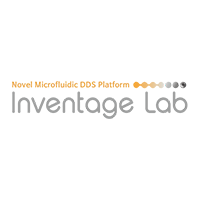 Inventage Lab